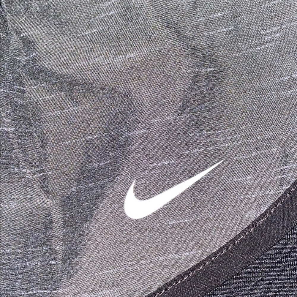 nike dri fit shorts - Picture 2 of 3